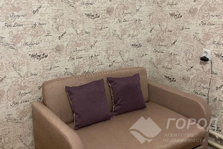 Продам гостинку, Салтовка, Код: 799241/1