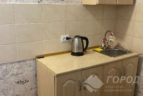 Продам гостинку, Салтовка, Код: 799241/1