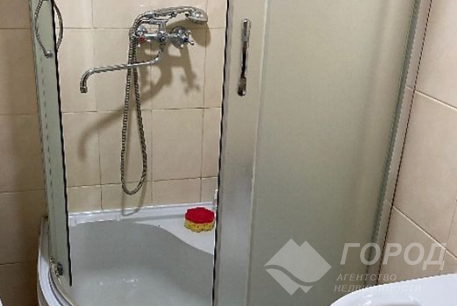 Продам гостинку, Салтовка, Код: 799241/1