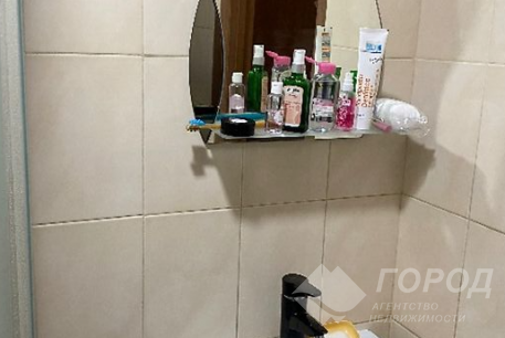 Продам гостинку, Салтовка, Код: 799241/1