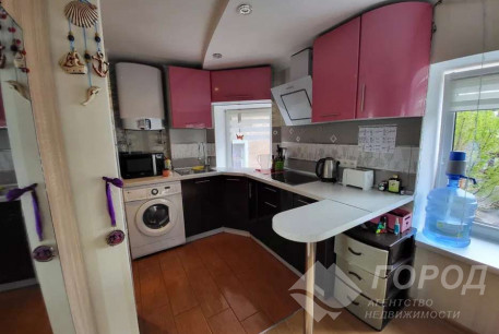 Продам гостинку, Центральный рынок, Центральный Рынок метро, Код: 799242/1