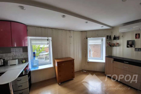 Продам гостинку, Центральный рынок, Центральный Рынок метро, Код: 799242/1