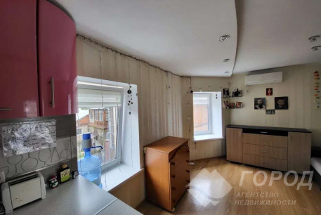 Продам гостинку, Центральный рынок, Центральный Рынок метро, Код: 799242/1