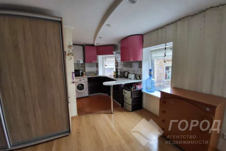 Продам гостинку, Центральный рынок, Центральный Рынок метро, Код: 799242/1