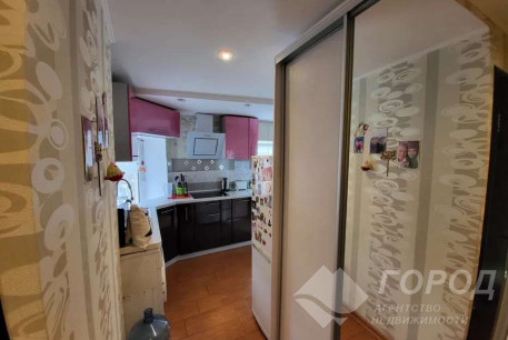 Продам гостинку, Центральный рынок, Центральный Рынок метро, Код: 799242/1