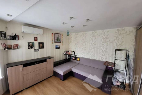 Продам гостинку, Центральный рынок, Центральный Рынок метро, Код: 799242/1