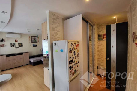 Продам гостинку, Центральный рынок, Центральный Рынок метро, Код: 799242/1