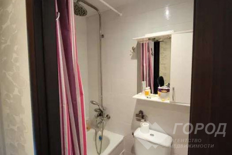 Продам гостинку, Центральный рынок, Центральный Рынок метро, Код: 799242/1