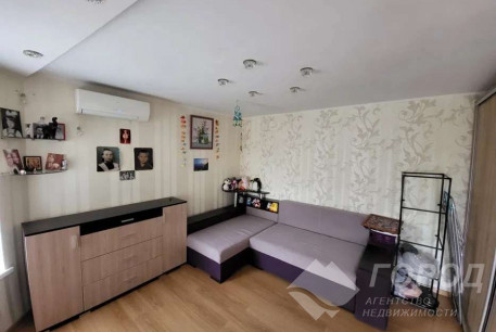 Сдам гостинку, Центральный рынок, Код: 799242/2