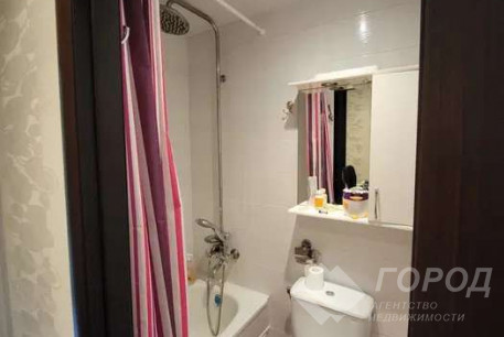 Сдам гостинку, Центральный рынок, Код: 799242/2