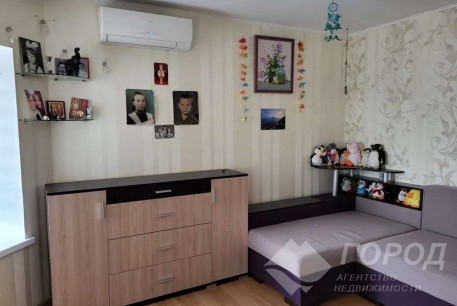 Сдам гостинку, Центральный рынок, Код: 799242/2