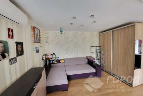 Сдам гостинку, Центральный рынок, Код: 799242/2