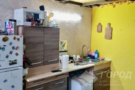 Продам гостинку, Ивановка, Код: 799244/1