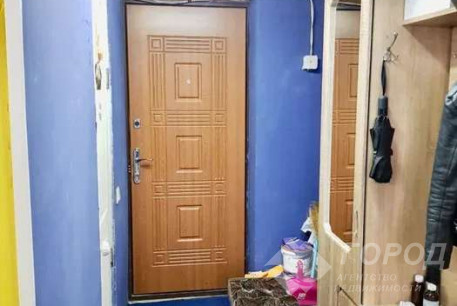 Продам гостинку, Ивановка, Код: 799244/1