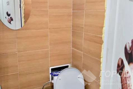 Продам гостинку, Ивановка, Код: 799244/1