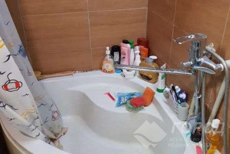 Продам гостинку, Ивановка, Код: 799244/1