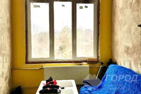 Продам гостинку, Ивановка, Код: 799244/1