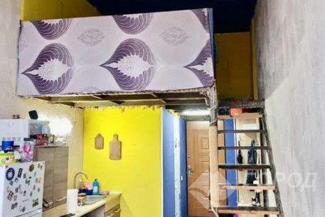 Продам гостинку, Ивановка, Код: 799244/1