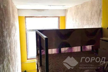 Продам гостинку, Ивановка, Код: 799244/1