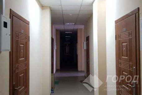 Продам гостинку, Ивановка, Код: 799244/1