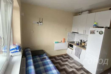 Продам гостинку, Песочин, Код: 799245/1