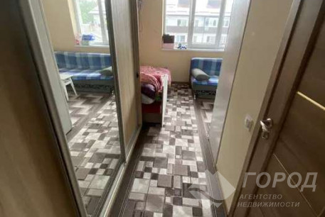 Продам гостинку, Песочин, Код: 799245/1