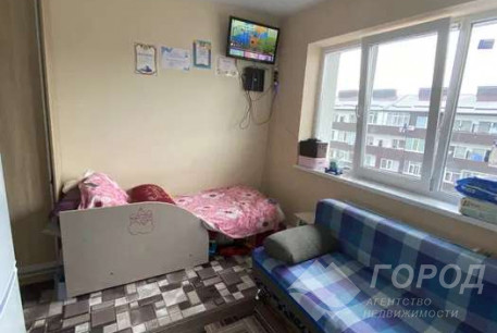 Продам гостинку, Песочин, Код: 799245/1