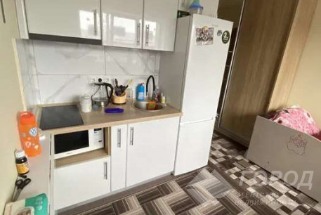 Продам гостинку, Песочин, Код: 799245/1