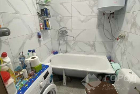 Продам гостинку, Песочин, Код: 799245/1