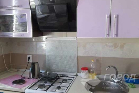 Продам 3-х кімнатну квартиру, Рогань, Горизонт, Код: 799249/1