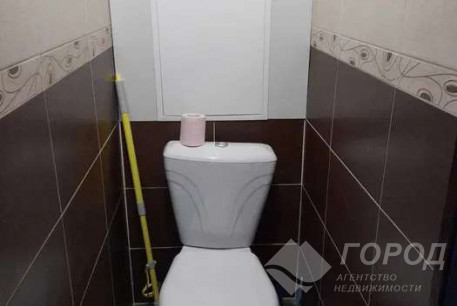 Продам 3-х кімнатну квартиру, Рогань, Горизонт, Код: 799249/1