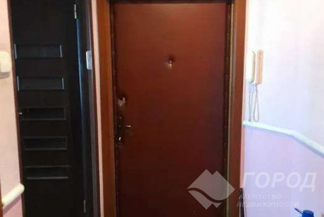 Продам 3-х кімнатну квартиру, Рогань, Горизонт, Код: 799249/1