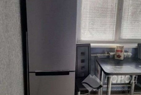 Продам 1-кімнатну квартиру, Рогань, Код: 799249/2