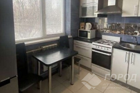 Продам 1-кімнатну квартиру, Рогань, Код: 799249/2