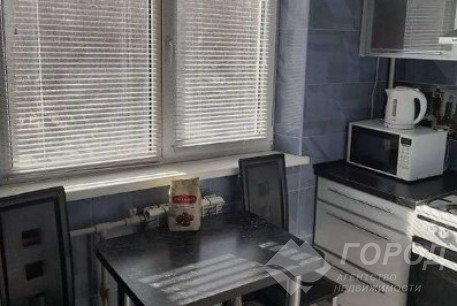 Продам 1-кімнатну квартиру, Рогань, Код: 799249/2