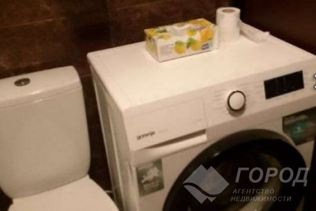 Продам 1-кімнатну квартиру, Рогань, Код: 799249/2