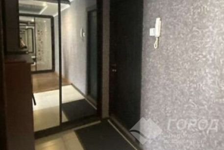 Продам 1-кімнатну квартиру, Рогань, Код: 799249/2