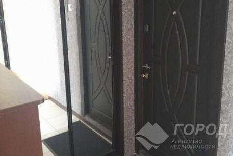 Продам 1-кімнатну квартиру, Рогань, Код: 799249/2