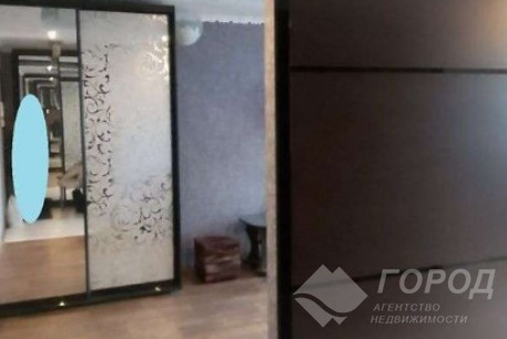 Продам 1-кімнатну квартиру, Рогань, Код: 799249/2