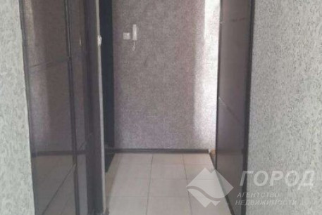 Продам 1-кімнатну квартиру, Рогань, Код: 799249/2