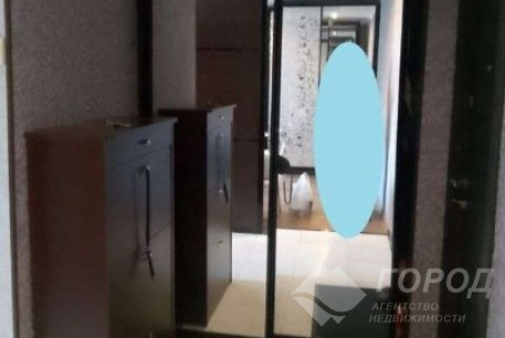 Продам 1-кімнатну квартиру, Рогань, Код: 799249/2