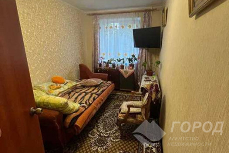 Продам 3-х кімнатну квартиру, Салтовка, Код: 799250/1