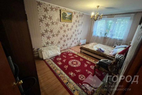 Продам 3-х кімнатну квартиру, Салтовка, Код: 799250/1