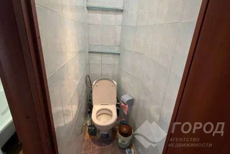 Продам 3-х кімнатну квартиру, Салтовка, Код: 799250/1