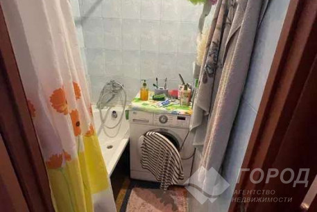 Продам 3-х кімнатну квартиру, Салтовка, Код: 799250/1