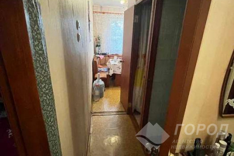 Продам 3-х кімнатну квартиру, Салтовка, Код: 799250/1