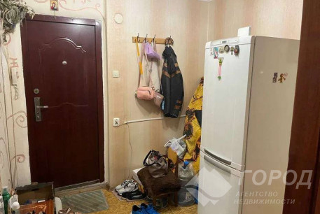 Продам 3-х кімнатну квартиру, Салтовка, Код: 799250/1