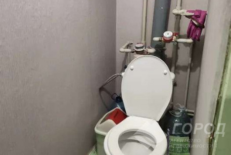 Сдам 1-кімнатну квартиру, Холодная Гора, Код: 799253/1