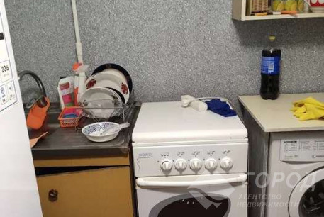 Сдам 1-кімнатну квартиру, Холодная Гора, Код: 799253/1