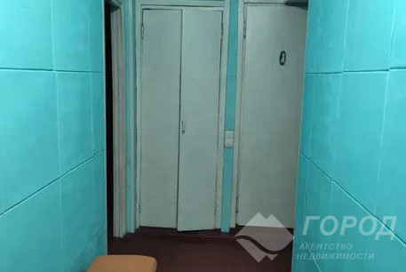 Сдам 1-кімнатну квартиру, Холодная Гора, Код: 799253/1